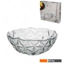 Тарелки, салатники, блюда и наборы Pasabahce Эстрелла 10543/1204259 (4 шт)