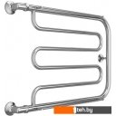 Полотенцесушители TERMINUS Фокстрот 1