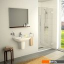 Пьедесталы для умывальников Vitra S20 5281B003-7201