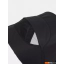 Детские коляски и аксессуары Rant Golf RA101 (black)