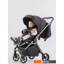 Детские коляски и аксессуары Rant Golf RA101 (black) Детские коляски и аксессуары Rant Golf RA101 (black)