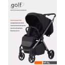 Детские коляски и аксессуары Rant Golf RA101 (black) Детские коляски и аксессуары Rant Golf RA101 (black)