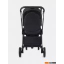 Детские коляски и аксессуары Rant Golf RA101 (black)