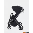 Детские коляски и аксессуары Rant Golf RA101 (black)