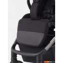 Детские коляски и аксессуары Rant Golf RA101 (black)