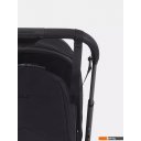 Детские коляски и аксессуары Rant Golf RA101 (black)