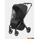 Детские коляски и аксессуары Rant Golf RA101 (black)