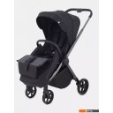 Детские коляски и аксессуары Rant Golf RA101 (black)