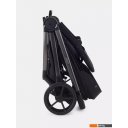 Детские коляски и аксессуары Rant Golf RA101 (black)