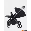 Детские коляски и аксессуары Rant Golf RA101 (black)