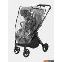 Детские коляски и аксессуары Rant Golf RA101 (black)