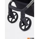 Детские коляски и аксессуары Rant Golf RA101 (black)