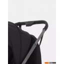 Детские коляски и аксессуары Rant Golf RA101 (black)