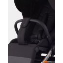 Детские коляски и аксессуары Rant Golf RA101 (black)