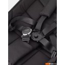 Детские коляски и аксессуары Rant Golf RA101 (black)