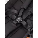 Детские коляски и аксессуары Rant Golf RA101 (black)