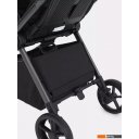 Детские коляски и аксессуары Rant Golf RA101 (black)