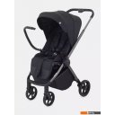 Детские коляски и аксессуары Rant Golf RA101 (black)