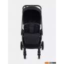 Детские коляски и аксессуары Rant Golf RA101 (black)