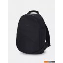 Детские коляски и аксессуары Rant Golf RA101 (black)