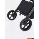 Детские коляски и аксессуары Rant Golf RA101 (black)