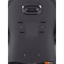 Детские коляски и аксессуары Rant Golf RA101 (black)