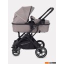 Детские коляски и аксессуары Rant Basic Pulsar RA160 (2 в 1, beige) Детские коляски и аксессуары Rant Basic Pulsar RA160 (2 в 1, beige)