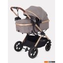 Детские коляски и аксессуары Rant Basic Pulsar Gold RA160 (2 в 1, beige) Детские коляски и аксессуары Rant Basic Pulsar Gold RA160 (2 в 1, beige)