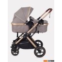 Детские коляски и аксессуары Rant Basic Pulsar Gold RA160 (2 в 1, beige) Детские коляски и аксессуары Rant Basic Pulsar Gold RA160 (2 в 1, beige)
