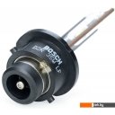 Автомобильные лампы Bosch D2R 1шт