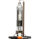 Автомобильные лампы Bosch D2R 1шт