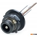 Автомобильные лампы Bosch D2R 1шт