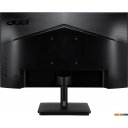 Мониторы Acer Vero V277UEbmiipxv UM.HV7EE.E10