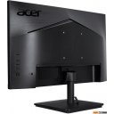 Мониторы Acer Vero V277UEbmiipxv UM.HV7EE.E10