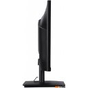 Мониторы Acer Vero V277UEbmiipxv UM.HV7EE.E10