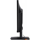 Мониторы Acer Vero V277UEbmiipxv UM.HV7EE.E10