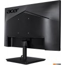 Мониторы Acer Vero V277UEbmiipxv UM.HV7EE.E10