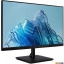 Мониторы Acer Vero V277UEbmiipxv UM.HV7EE.E10