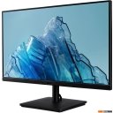 Мониторы Acer Vero V277UEbmiipxv UM.HV7EE.E10