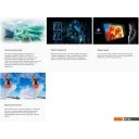 Мониторы Acer Vero V277UEbmiipxv UM.HV7EE.E10