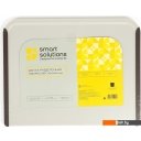 Разделочные доски Smart Solutions SmartChef SS000062