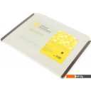 Разделочные доски Smart Solutions SmartChef SS000062