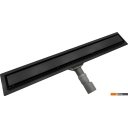 Сифоны Roxen Supra Black 91050-120