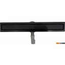 Сифоны Roxen Supra Black 91050-120