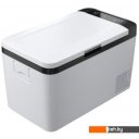 Автохолодильники, термобоксы, термосумки Alpicool K18 (с адаптером 220В)