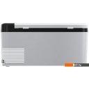 Автохолодильники, термобоксы, термосумки Alpicool K18 (с адаптером 220В)