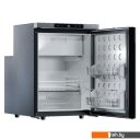 Автохолодильники, термобоксы, термосумки Meyvel AF-DB40X