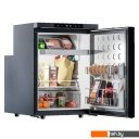 Автохолодильники, термобоксы, термосумки Meyvel AF-DB40X