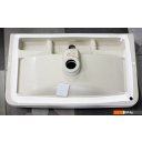 Умывальники Volna Найс 60