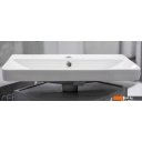 Умывальники Volna Найс 60